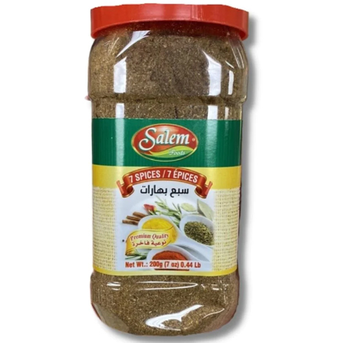 http://atiyasfreshfarm.com/public/storage/photos/1/New Products 2/Salem 7 Spices 200gm.jpg